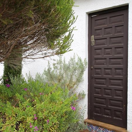 Your Holiday Home In Cabo Roig- Pool And Great Location Dehesa de Campoamor  Экстерьер фото