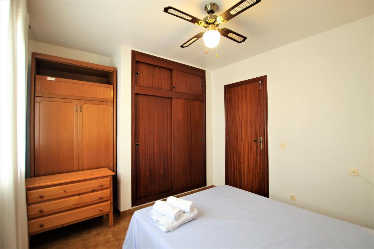 Your Holiday Home In Cabo Roig- Pool And Great Location Dehesa de Campoamor  Экстерьер фото