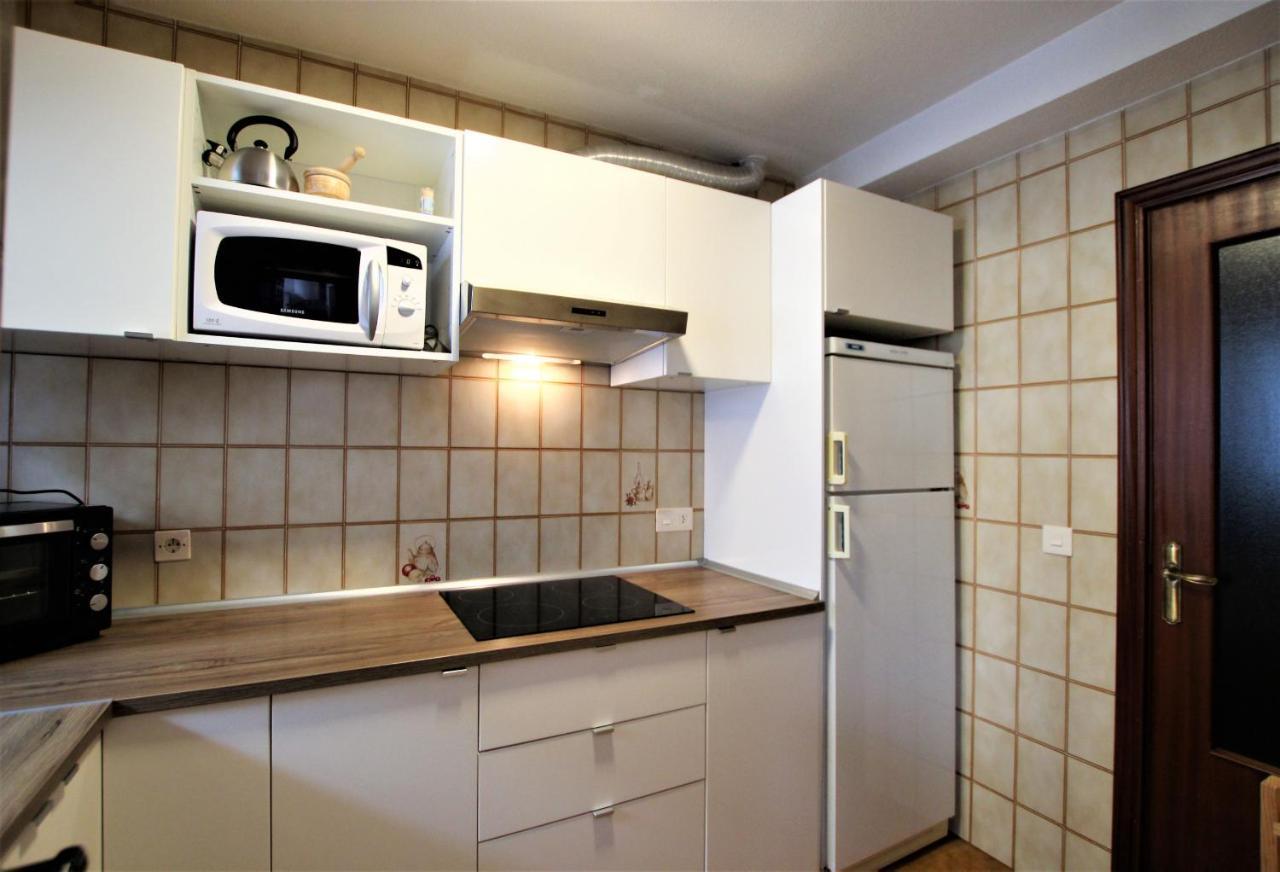 Your Holiday Home In Cabo Roig- Pool And Great Location Dehesa de Campoamor  Экстерьер фото