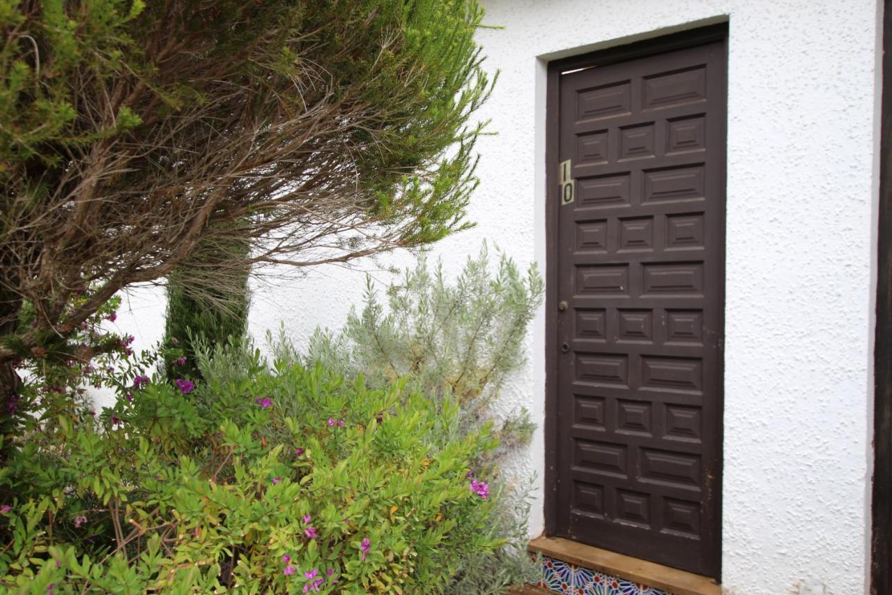 Your Holiday Home In Cabo Roig- Pool And Great Location Dehesa de Campoamor  Экстерьер фото