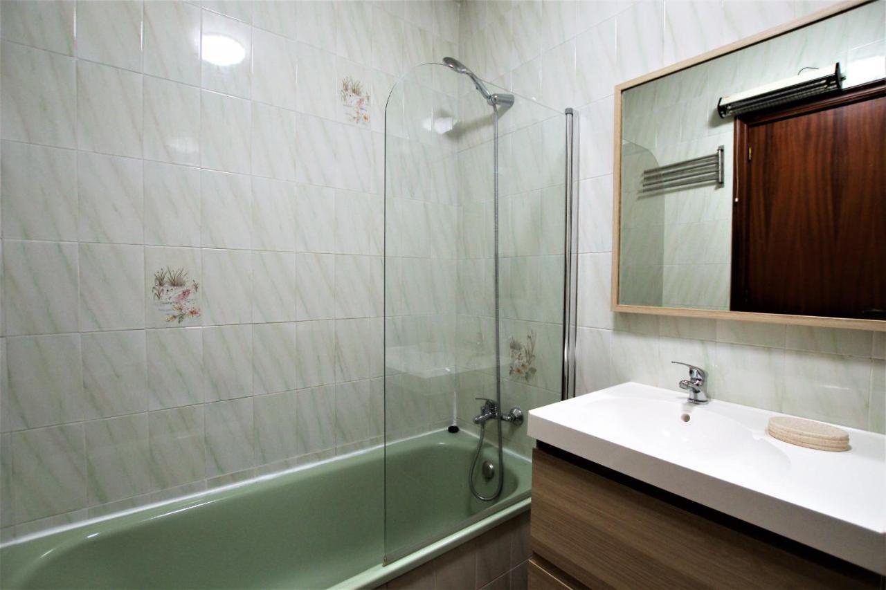 Your Holiday Home In Cabo Roig- Pool And Great Location Dehesa de Campoamor  Экстерьер фото