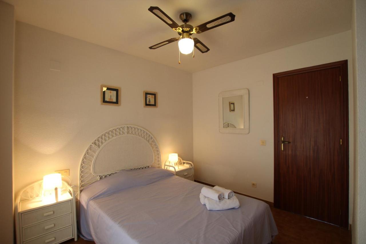 Your Holiday Home In Cabo Roig- Pool And Great Location Dehesa de Campoamor  Экстерьер фото